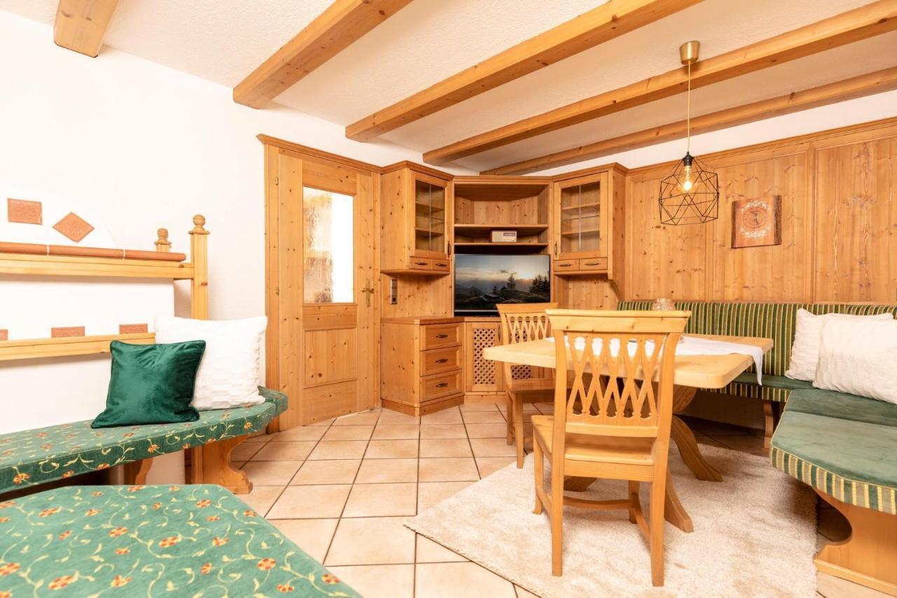 Holiday Home, Strass Im Zillertal Luaran gambar