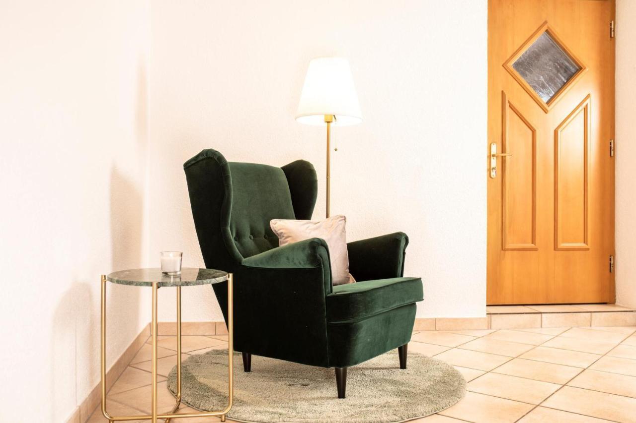 Holiday Home, Strass Im Zillertal Luaran gambar